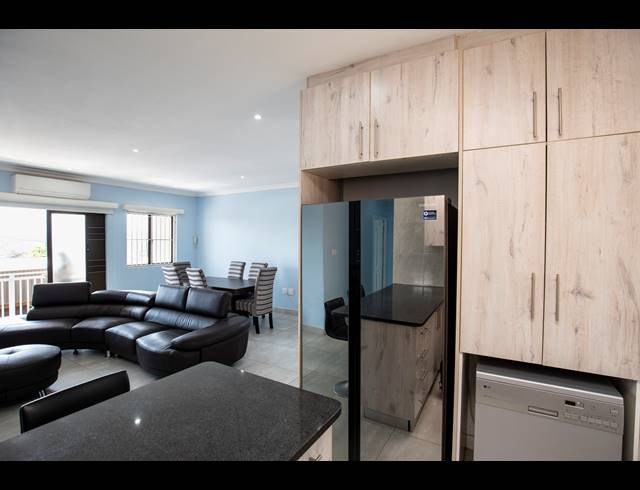 3 BEDROOM TOWNHOUSE FOR SALE IN MORNINGSIDE